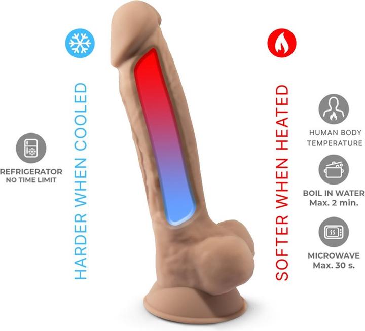 Image du produit Silexd 3 in 7