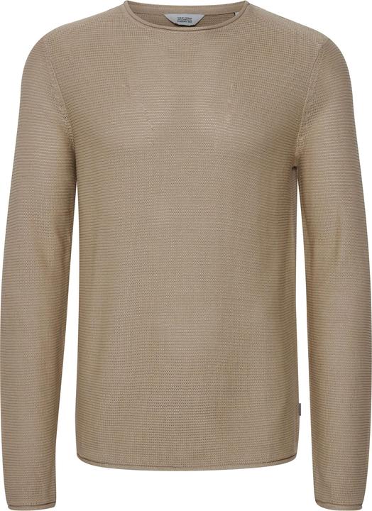 Produktbild Solid SDJarahPullover 21104152 (S)