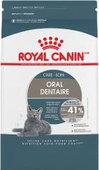 Image du produit Royal Canin Oral Sensitive (Adulte, 1 pcs, 1500 g)