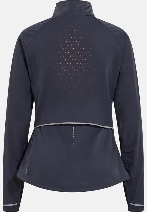 Produktbild Odlo Jacket ZEROWEIGHT PRO WARM (M)