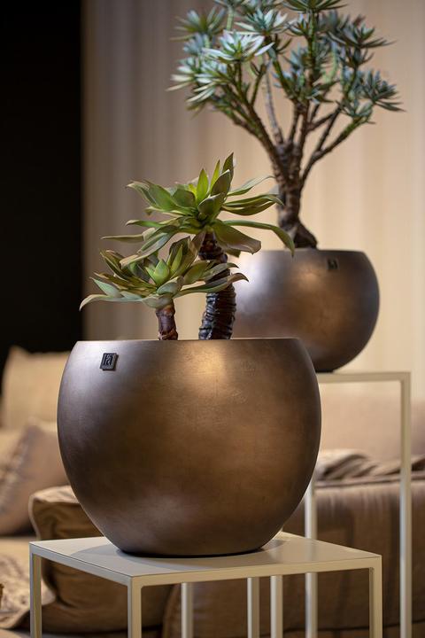 Actual product image Fleur Ami ROYAL plant ball (60 cm)