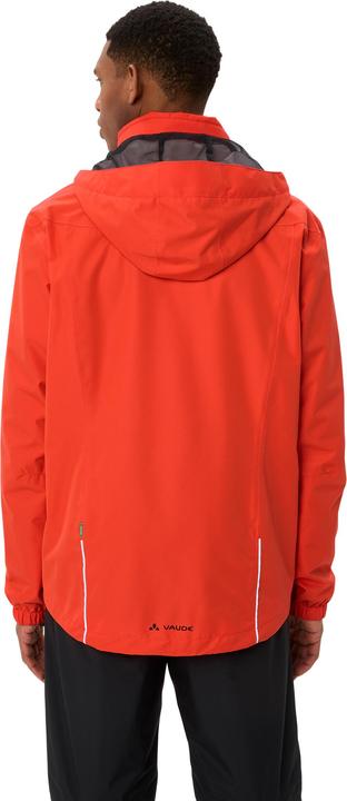 Image du produit Vaude Escape Bike Light Jacket (M)