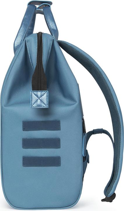 Produktbild Cabaia 4057175 (23 l)