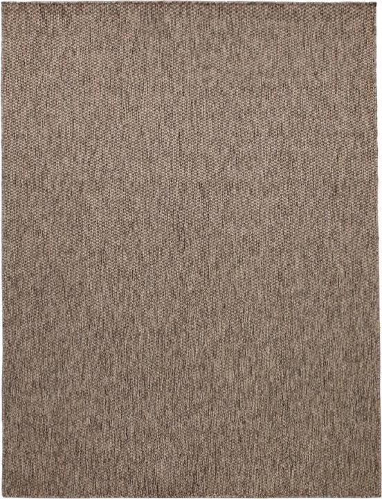 Braun, Taupe