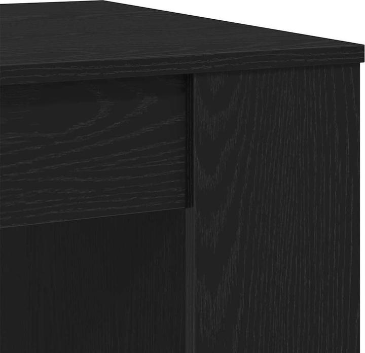 Immagine prodotto vidaXL Tavolino da caffè (102 x 55 x 42 cm)