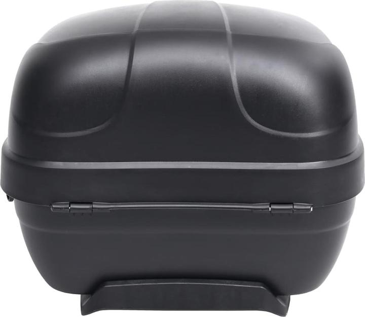 vidaXL Motorrad Topcase (35 l)