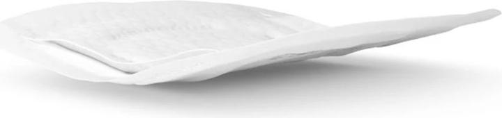 Produktbild Medela - Ultra-breathable nursing pads - 60 pcs (60x)