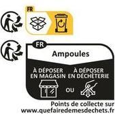 Image du produit Paulmann Globe flottant Shine (E27, 90 lm, 1x)