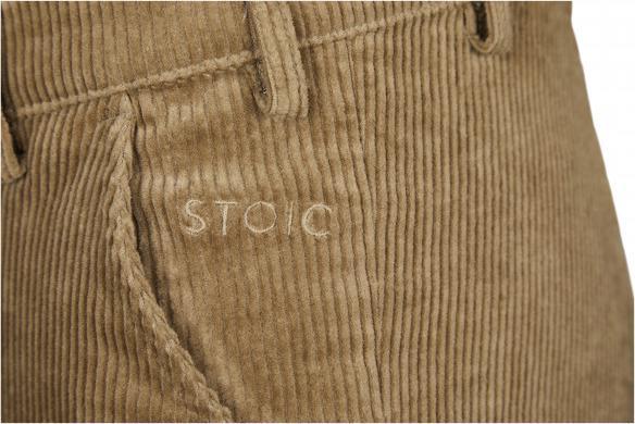 Actual product image Stoic KvikkjokkSt. Knickerbocker