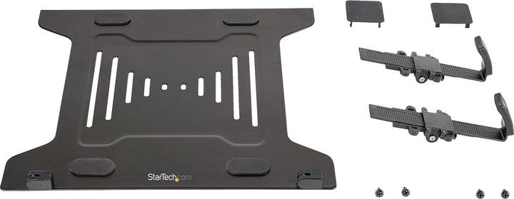 Produktbild StarTech Laptop-Arm-Tray