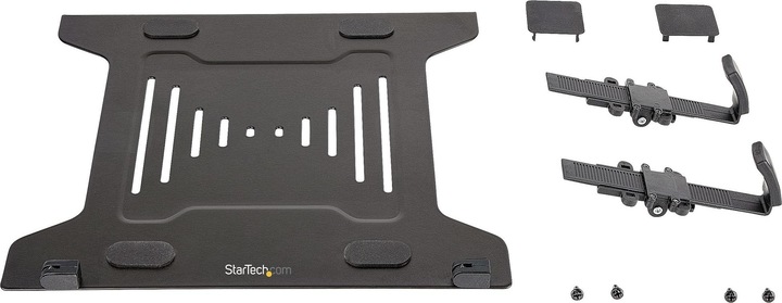 Actual product image StarTech Laptop-Arm-Tray