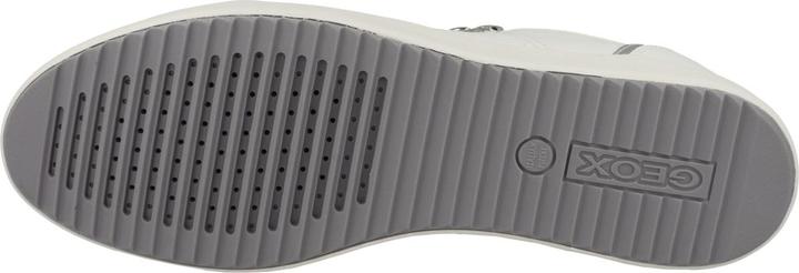 Immagine prodotto Geox 2882092 (36)