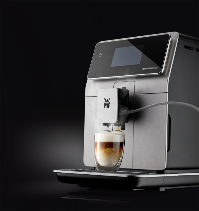 Produktbild WMF Perfection 760