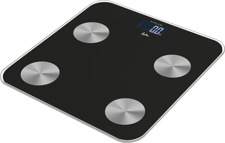 Actual product image Jata HBAS1155 (180 kg)