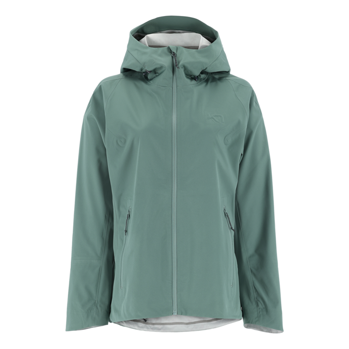 Produktbild Kari Traa Voss Jacket (XL)