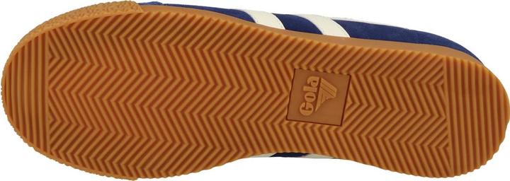 Image du produit Gola Harrier Suede (44)