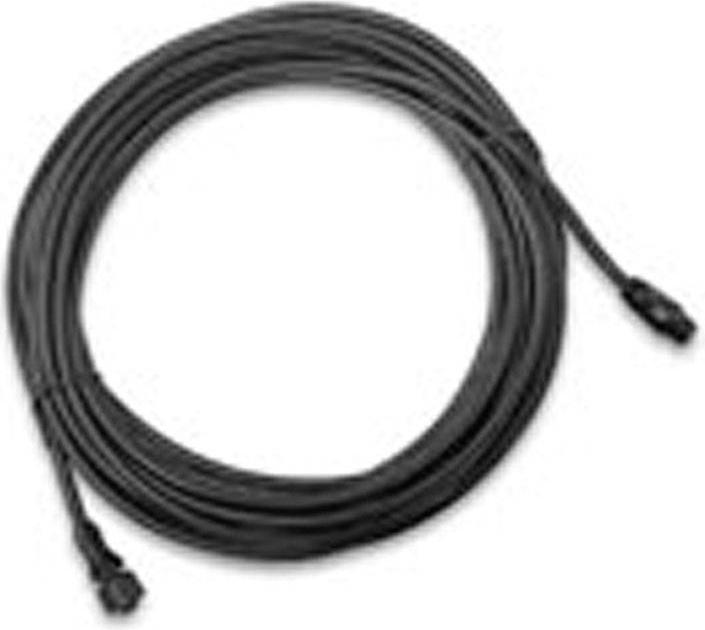 Actual product image Garmin Extension cable 10m NMEA2000 network