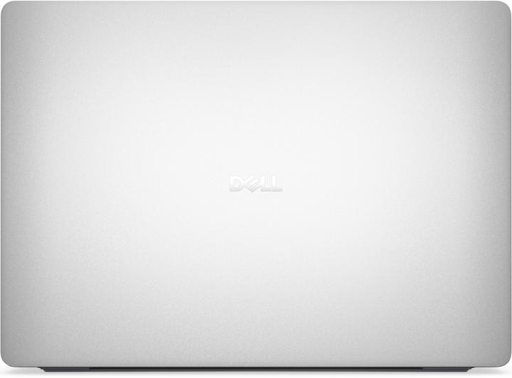 Produktbild Dell Pro 14 PC14255 (14", AMD Ryzen AI 7 350, 16 GB, 1000 GB, DE)