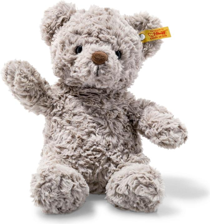 Actual product image Steiff Honey (28 cm)