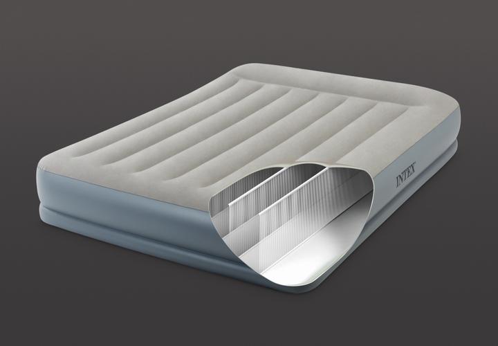 Produktbild Intex Pillow Rest Mid-Rise (150 x 200 cm)