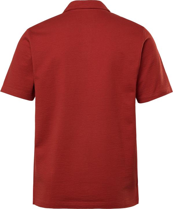 Produktbild JP1880 Polo-Shirt, Halbarm (8XL)