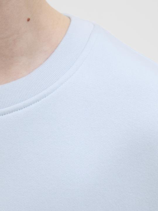 Produktbild Jack & Jones Gedruckt Sweatshirt Junior Sweatshirt (152)