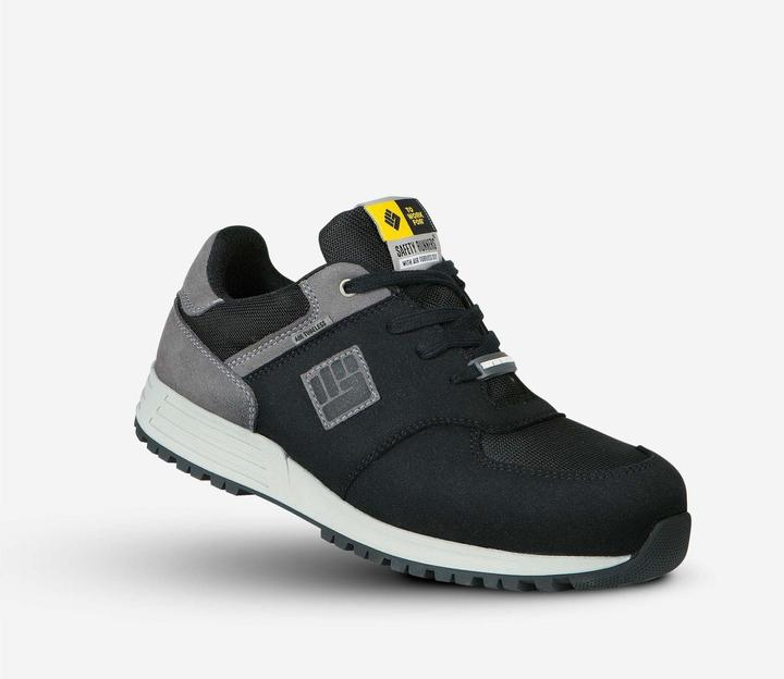 Actual product image To Work For Urban (S3, 37)