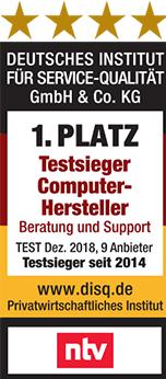 Energie-Label Acer B246HLymdpr – B6-Serie (1920 x 1080 Pixel, 24")