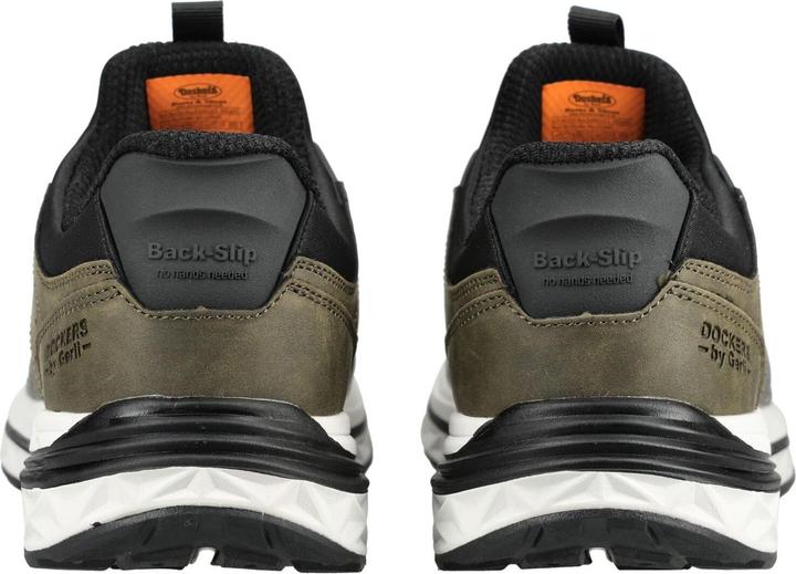 Image du produit Dockers Sneaker (44)