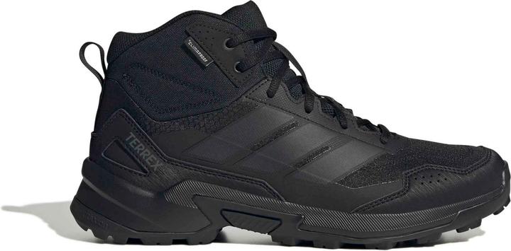 Produktbild Adidas Eastrail 3 Mid Clima (50.5)