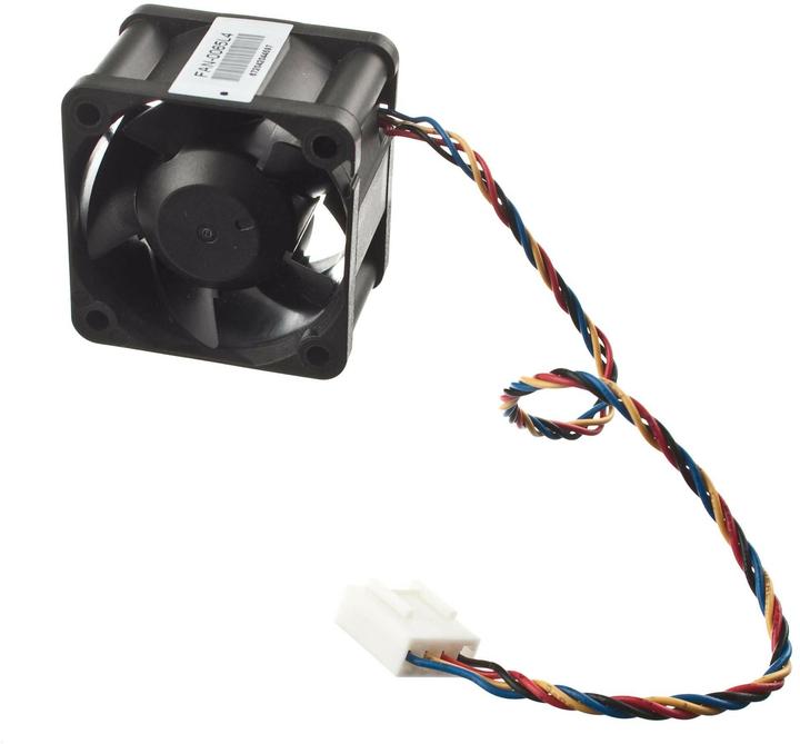 Immagine prodotto Supermicro Ventilatore FAN-0065L4 (40 mm, 1x)