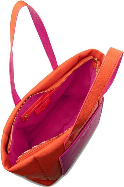 Immagine prodotto Oilily Steffi Shopper Joylily