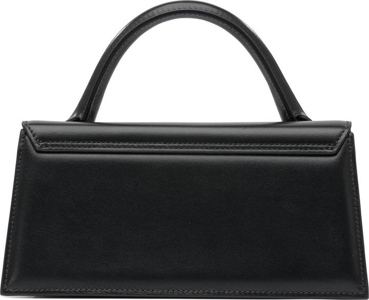 Produktbild Jacquemus "The Chiquito" hand bag