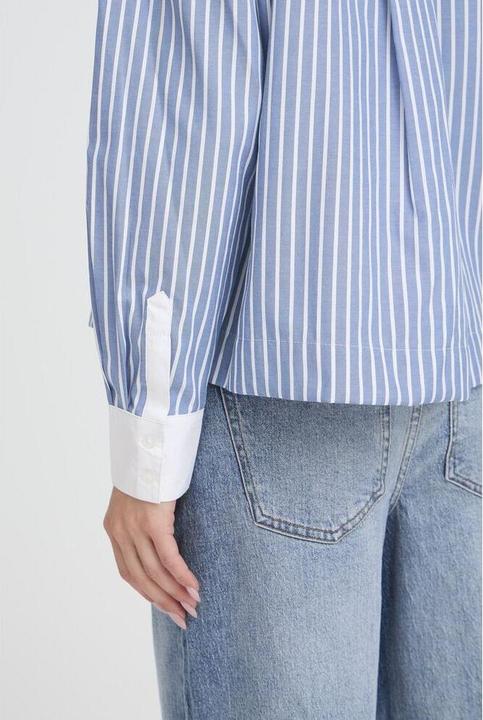 Actual product image B.young Hilde (34)