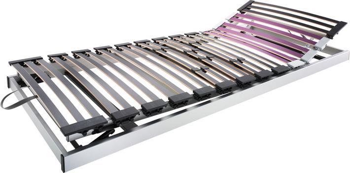 Produktbild Superba Uniflex-A