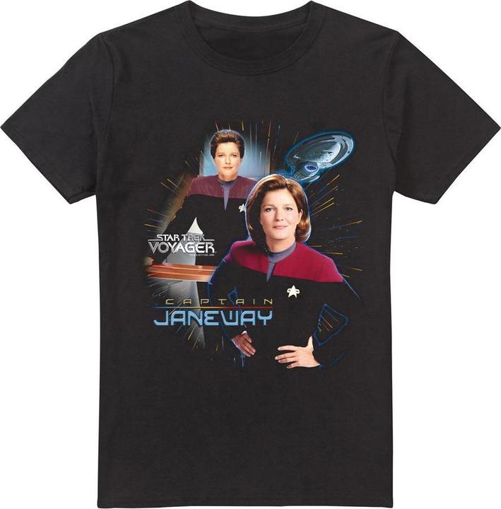 Produktbild TShirt (S)