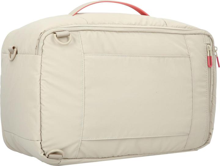Produktbild American Tourister Puffypop Flugumhänger 40 cm Laptopfach (21 l)