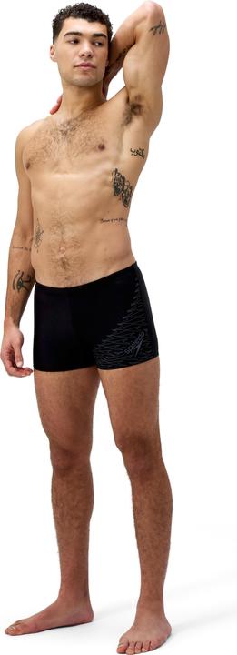 Produktbild Speedo Medley Logo Aquashort (30, 44)
