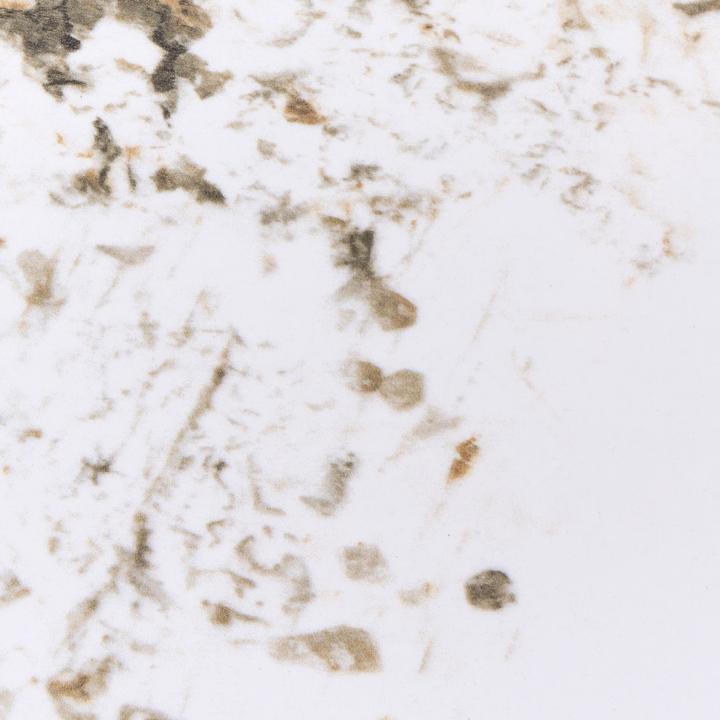 Image du produit Beliani Dora