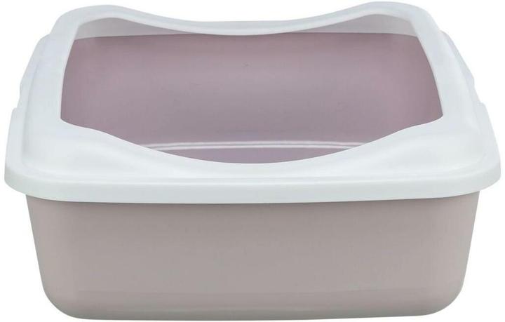 Produktbild Trixie Katzentoilette