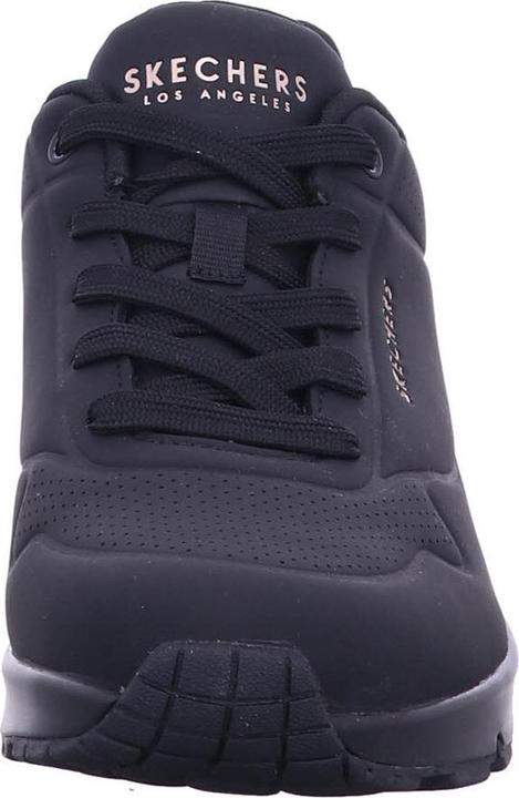 Image du produit Skechers Uno Stand On Air (36)