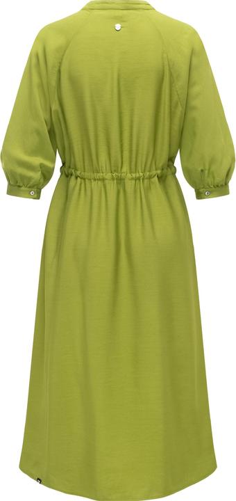 Image du produit Ragwear Trea Dress (M)