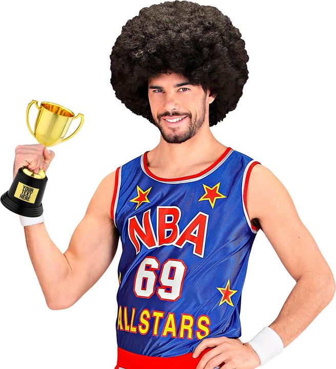 Fancy dress accessories