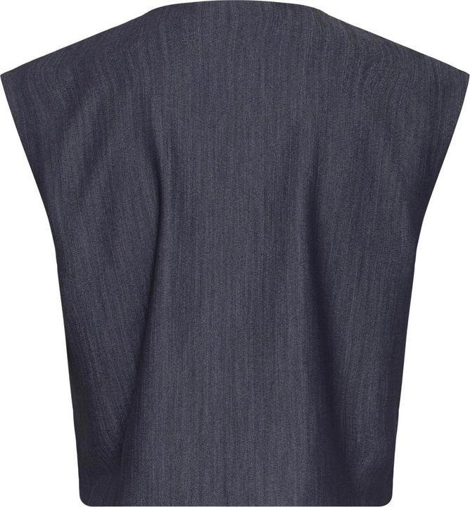 Actual product image Ichi Jumi (40)