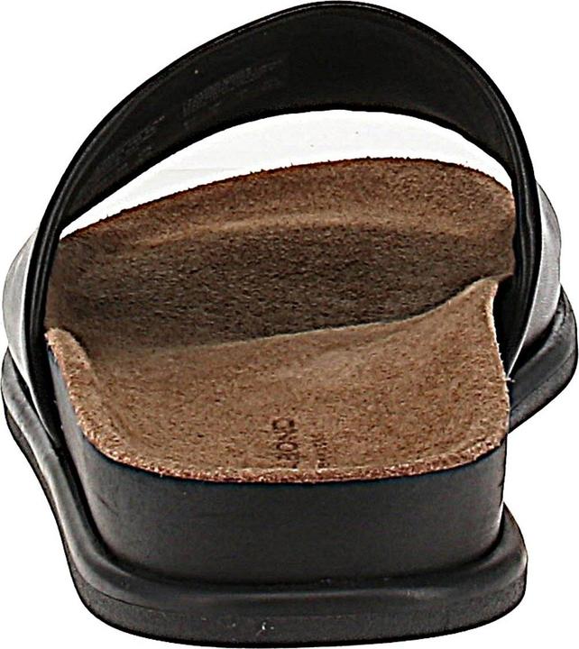 Produktbild Vagabond Effie (41)