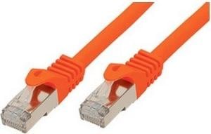 Immagine prodotto Shiverpeaks Basic-S (S/FTP, CAT7, 30 m)