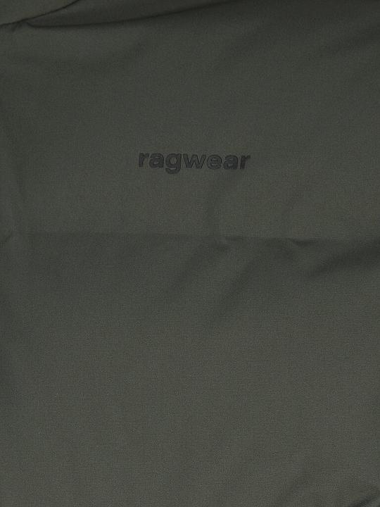 Produktbild Ragwear Steppjacke NORGOS (L)