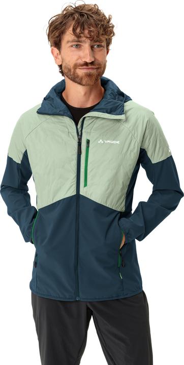 Actual product image Vaude Brenva II (S)