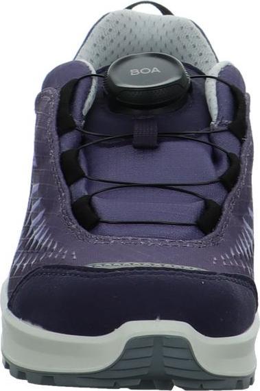 Immagine prodotto Lowa Ferrox GTX LO (39)