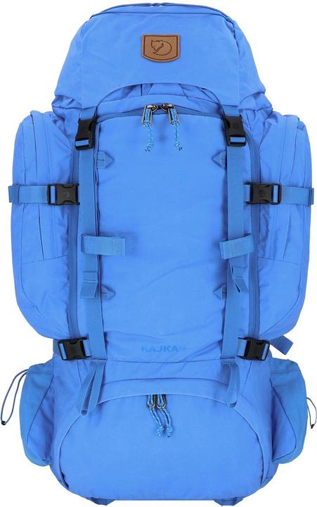 Produktbild Fjällräven Kajka 65 (65 l)